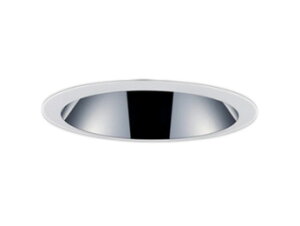 EL-D07/2(152DM) AYZ LEDx[X_ECg MCV[Y MILCO.CONNECT^Cv 50°z 125 [g^Cv ʃR[ Ռ30°  NX150 F OHd@ {ݏƖ