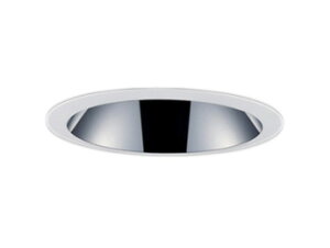 EL-D07/2(351WWM) AYZ LEDx[X_ECg MCV[Y MILCO.CONNECT^Cv 61°z 125 [g^Cv ʃR[ Ռ30°  NX350 F OHd@ {ݏƖ