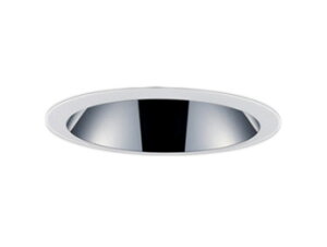 EL-D07/2(551NM) AYZ LEDx[X_ECg MCV[Y MILCO.CONNECT^Cv 61°z 125 [g^Cv ʃR[ Ռ30°  NX550 F OHd@ {ݏƖ