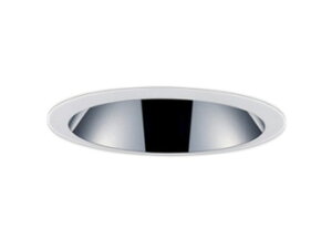 EL-D07/2(551WM) AHTZ LED�x�[�X�_�E�����C�g MC�V���[�Y ��������125 �N���X550 FHT42�`×3������ 61°�z�� �[�g�^�C�v ���ʃR�[�� �Ռ�30° ���F ������ �O�H�d�@ �{�ݏƖ�