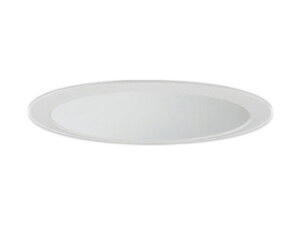 EL-D08/3(351LM) AHTZ LEDx[X_ECg MCV[Y 150 NX350 HID70` 73°z [g^Cv FR[ Ռ30° dF  OHd@ {ݏƖ