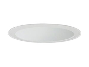 EL-D08/3(351WWM) AYZ LEDx[X_ECg MCV[Y MILCO.CONNECT^Cv 73°z 150 [g^Cv FR[ Ռ30°  NX350 F OHd@ {ݏƖ