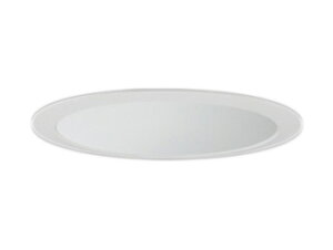 EL-D08/3(551LM) AHTZ LEDx[X_ECg MCV[Y 150 NX550 FHT42`×3 73°z [g^Cv FR[ Ռ30° dF  OHd@ {ݏƖ