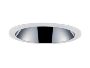 EL-D09/3(351NM) AHTZ LEDx[X_ECg MCV[Y 150 NX350 HID70` 58°z [g^Cv ʃR[ Ռ30° F  OHd@ {ݏƖ