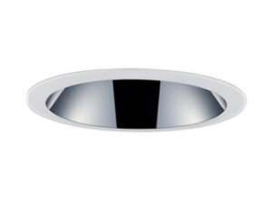 EL-D09/3(551WM) AHTZ LED�x�[�X�_�E�����C�g MC�V���[�Y ��������150 �N���X550 FHT42�`×3������ 58°�z�� �[�g�^�C�v ���ʃR�[�� �Ռ�30° ���F ������ �O�H�d�@ �{�ݏƖ�