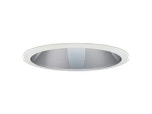 EL-D10/2(351LM) AHTZ LEDx[X_ECg MCV[Y 125 NX350 HID70` 14°z OA\tg Ռ45° dF  OHd@ {ݏƖ