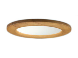 EL-D12/3(351WM) AHTZ LEDx[X_ECg MCV[Y 150 NX350 HID70` 73°z ؘg F  OHd@ {ݏƖ