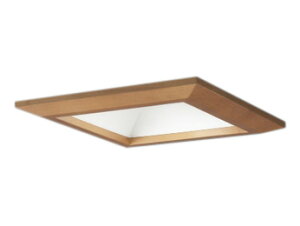 EL-D13/3(351WWM) AHTZ LEDx[X_ECg MCV[Y 150 NX350 HID70` 74°z p`ؘg F  OHd@ {ݏƖ