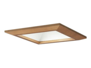 EL-D13/3(551WM) AHTZ LEDx[X_ECg MCV[Y 150 NX550 FHT42`×3 74°z p`ؘg F  OHd@ {ݏƖ