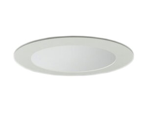 EL-D14/4(551NM) AHTZ LEDx[X_ECg MCV[Y 175 NX550 FHT42`×3 73°z j[AΉ FR[ Ռ15° F  OHd@ {ݏƖ