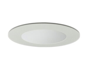 EL-D15/5(102DM) AYZ LEDx[X_ECg MCV[Y MILCO.CONNECT^Cv 100°z 200 j[AΉ FR[ Ռ15°  NX100 F OHd@ {ݏƖ