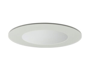 EL-D15/5(202LM) AYZ LEDx[X_ECg MCV[Y MILCO.CONNECT^Cv 100°z 200 j[AΉ FR[ Ռ15°  NX200 dF OHd@ {ݏƖ