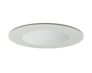 EL-D15/5(351WM) AYZ LEDx[X_ECg MCV[Y MILCO.CONNECT^Cv 73°z 200 j[AΉ FR[ Ռ15°  NX350 F OHd@ {ݏƖ