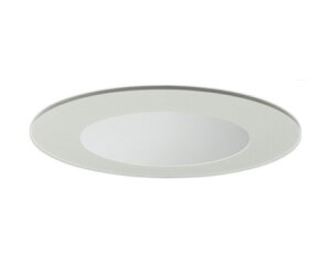 EL-D15/5(551WM) AHTZ LEDx[X_ECg MCV[Y 200 NX550 FHT42`×3 73°z j[AΉ FR[ Ռ15° F  OHd@ {ݏƖ