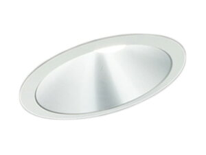 EL-D18/3(551NM) AHTZ LEDx[X_ECg MCV[Y 150 NX550 FHT42`×3 XΓVp F  OHd@ {ݏƖ