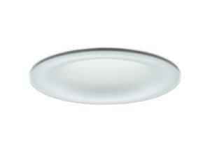 EL-D20/2(351WM) AHTZ LEDx[X_ECg MCV[Y 125 NX350 HID70` 63°z gX F  OHd@ {ݏƖ