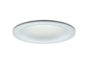 EL-D20/2(551NM) AHTZ LEDx[X_ECg MCV[Y 125 NX550 FHT42`×3 63°z gX F  OHd@ {ݏƖ