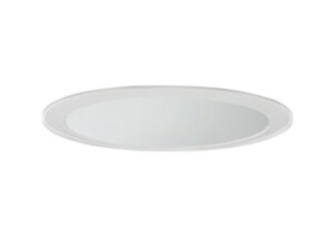 EL-D22/1(102DM) AYZ LEDx[X_ECg MCV[Y MILCO.CONNECT^Cv 78°z 100 [g^Cv FR[ Ռ30°  NX100 F OHd@ {ݏƖ