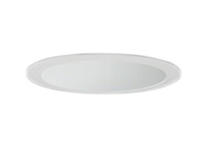 EL-D22/1(152DM) AYZ LEDx[X_ECg MCV[Y MILCO.CONNECT^Cv 78°z 100 [g^Cv FR[ Ռ30°  NX150 F OHd@ {ݏƖ