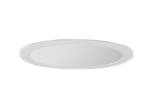 EL-D22/1(202NM) AYZ LEDx[X_ECg MCV[Y MILCO.CONNECT^Cv 78°z 100 [g^Cv FR[ Ռ30°  NX200 F OHd@ {ݏƖ