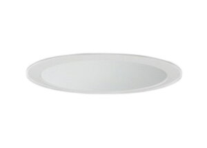 EL-D22/1(351NM) AYZ LEDx[X_ECg MCV[Y MILCO.CONNECT^Cv 69°z 100 [g^Cv FR[ Ռ30°  NX350 F OHd@ {ݏƖ