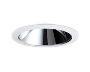 EL-DA1/0(1512WM) AHN LED��̌`�x�[�X�_�E�����C�g �����a�V���[�Y ��������75 �[�g���ʃR�[�� �Ռ�30° �O���A���X�^�C�v ���p20° �Œ�o�� �N���X150 FHT32�`���� ���F �O�H�d�@ �{�ݏƖ�