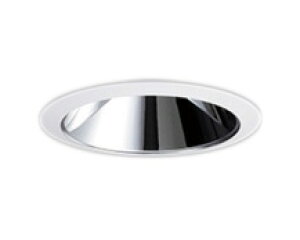 EL-DA1/0(1513NM) AHZ LED��̌`�x�[�X�_�E�����C�g �����a�V���[�Y ��������75 �[�g���ʃR�[�� �Ռ�30° �O���A���X�^�C�v �L�p39° �A������ �N���X150 FHT32�`���� �����F �O�H�d�@ �{�ݏƖ�