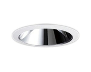 EL-DA1/0(1513WWM) AHN LED��̌`�x�[�X�_�E�����C�g �����a�V���[�Y ��������75 �[�g���ʃR�[�� �Ռ�30° �O���A���X�^�C�v �L�p39° �Œ�o�� �N���X150 FHT32�`���� �����F �O�H�d�@ �{�ݏƖ�