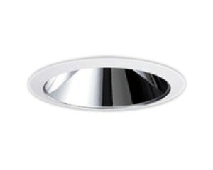 EL-DA1/0(2012NM) AHZ LED��̌`�x�[�X�_�E�����C�g �����a�V���[�Y ��������75 �[�g���ʃR�[�� �Ռ�30° �O���A���X�^�C�v ���p20° �A������ �N���X200 FHT42�`���� �����F �O�H�d�@ �{�ݏƖ�