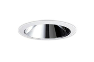 EL-DA1/0(2012NM) AYZ LED��̌`�x�[�X�_�E�����C�g �����a�V���[�Y ��������75 �[�g���ʃR�[�� �Ռ�30° �O���A���X�^�C�v ���p20° �������� �N���X200 FHT42�`���� �����F �O�H�d�@ �{�ݏƖ�