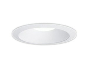 EL-DA2/0(1014LM) AHZ LEĎ`x[X_ECg aV[Y 85 FR[ Ռ15° 86°z A NX100 FHT24` dF OHd@ {ݏƖ