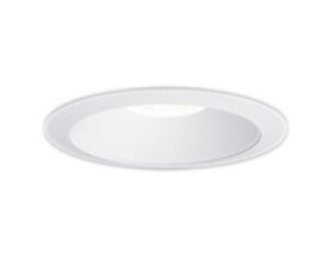 EL-DA2/0(1514NM) AHN LEĎ`x[X_ECg aV[Y 85 FR[ Ռ15° 86°z Œo NX150 FHT32` F OHd@ {ݏƖ