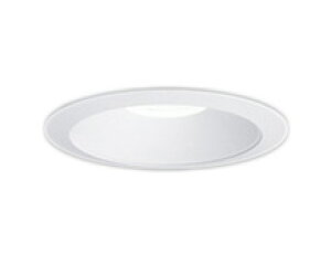 EL-DA2/0(2014LM) AHZ LEĎ`x[X_ECg aV[Y 85 FR[ Ռ15° 86°z A NX200 FHT42` dF OHd@ {ݏƖ