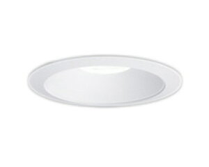 EL-DA2/0(2514WM) AHZ LEĎ`x[X_ECg aV[Y 85 FR[ Ռ15° 86°z A NX250 ⃉v100` F OHd@ {ݏƖ