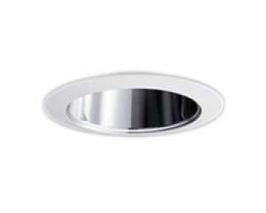 EL-DA3/0(1512WM) AHN LEĎ`x[X_ECg aV[Y 55 [gʃR[ Ռ30° OAX^Cv p21° Œo NX150 FHT32` F OHd@ {ݏƖ