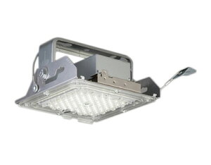 EL-GT10120N/W AHTN LEDVpx[XCg GTV[Y ʌ` ď^ SGf NX1000(⃉v250`) 91°Lpz F OHd@ {ݏƖ