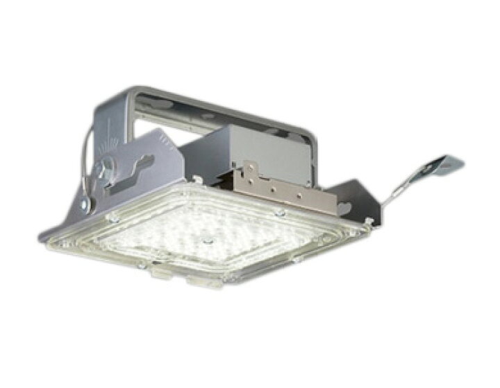 楽天市場】EL-GT15122N/W AHTN LED高天井用ベースライト GTシリーズ 