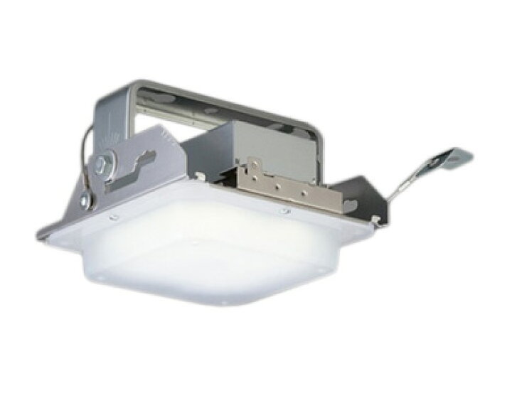 楽天市場】EL-GT15123N/W AHTN LED高天井用ベースライト GTシリーズ 