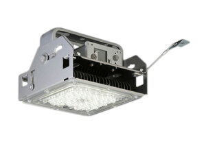 EL-GT15230N/W VHTN LED���V��p�x�[�X���C�g GT�V���[�Y �Y�Ɨp �d����̌^ �����p(�h�J�E�h���E�ϐo�E�h�����`) �N���X1500(���⃉���v400�`����) 80°�z�� �����F �O�H�d�@ �{�ݏƖ�