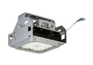 EL-GT15231N/W VHTN LEDVpx[XCg GTV[Y YƗp ď^ ϖE(ϐoEh`Ep) NX1500(⃉v400`) 92°z F OHd@ {ݏƖ