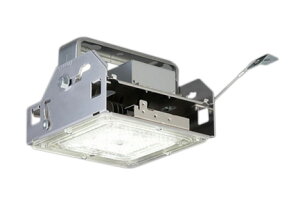 EL-GT20122N/W AHTN LED���V��p�x�[�X���C�g GT�V���[�Y ��ʌ` �d����̌^ RG���f�� �������^�C�v(�����J�o�[) �N���X2000(���^���n���C�h�����v400�`����) 120°�L�p�z�� �����F �O�H�d�@ �{�ݏ�