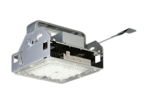 EL-GT25120N/W 2AHTN LED���V��p�x�[�X���C�g GT�V���[�Y ��ʌ` �d����̌^ SG���f�� �N���X2500(���⃉���v700�`����) 91°�L�p�z�� �����F �O�H�d�@ �{�ݏƖ�