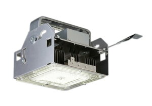 EL-GT30122N/W 2AHTN LED���V��p�x�[�X���C�g GT�V���[�Y ��ʌ` �d����̌^ RG���f�� �������^�C�v(�����J�o�[) �N���X3000(���⃉���v700�`����) 120°�L�p�z�� �����F �O�H�d�@ �{�ݏƖ�