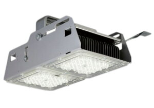 EL-GT40120N/AW AHTJ LEDVpx[XCg GTV[Y ʌ` ď^ SGf NX4000(^nChv1000`) 91°Lpz F OHd@ {ݏƖ