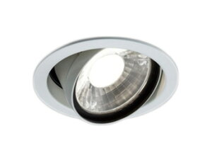 EL-UD20102L/2W AHTZ LED���j�o�[�T���_�E�����C�g AK�V���[�Y �N���X200-150 HID35�`���� ��������125 19°�z�� �d���F ������ �O�H�d�@ �{�ݏƖ�