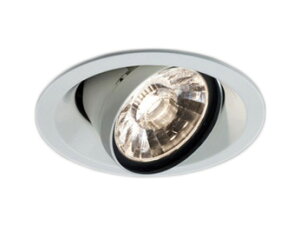 EL-UD30101WW/3W AHTZ LEDjo[T_ECg AKV[Y NX300-250 HID70` 150 14°z F  OHd@ {ݏƖ