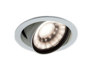 EL-UD30104L/2W AHTZ LEDjo[T_ECg AKV[Y NX300-250 HID70` 125 49°z dF  OHd@ {ݏƖ