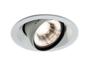 EL-UD30104W/3W AHTZ LEDjo[T_ECg AKV[Y NX300-250 HID70` 150 49°z F  OHd@ {ݏƖ