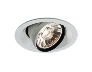 EL-UD40101L/3W AHTZ LED���j�o�[�T���_�E�����C�g AK�V���[�Y �N���X400-350 HID70�`���� ��������150 14°�z�� �d���F ������ �O�H�d�@ �{�ݏƖ�