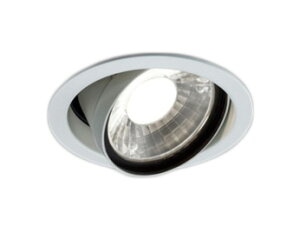 EL-UD40102WW/2W AHTZ LEDjo[T_ECg AKV[Y NX400-350 HID70` 125 19°z F  OHd@ {ݏƖ